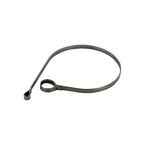 Banda freno ECHO 433123-35430 - C328-000060 - 43312335430 - C328000060