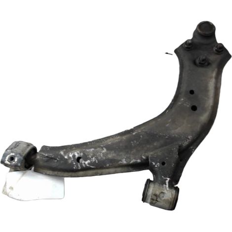 Triangle Inferieur Avant Droit PEUGEOT Partner Break 2002- [PRODUIT D'OCCASION]♻️1614447780 (1/2)
