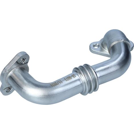 Tuyauterie, vanne EGR MAXGEAR 18-0973 AUDI 03L 131 521 D (1/4)
