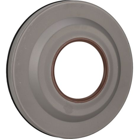 Carter Clutch Avant 6DCT450 Powershift Kit Joint Huile Transmission pour Focus C‑Max 2008‑2011 (1/5)