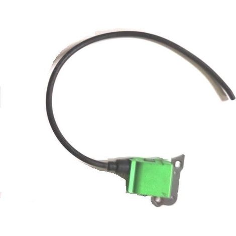 587329401 - Bobine d'Allumage pour Tronçonneuse PARTNER HUSQVARNA