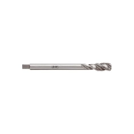 MACHO DIN374 HEL.35º HSS-E M14X1.50 - CELESA