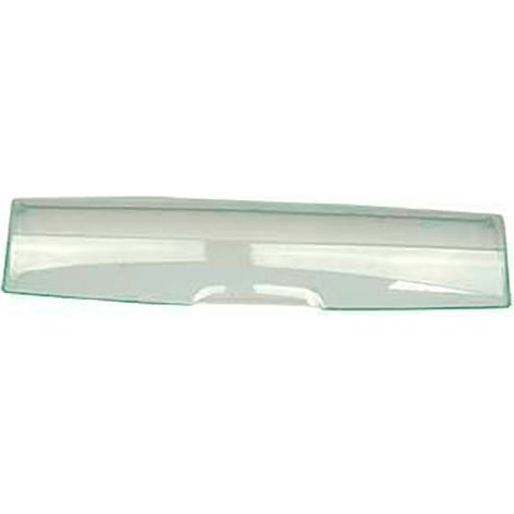 VOLET DE BALCONNET A OEUF pour REFRIGERATEUR BRANDT - 43X8969
