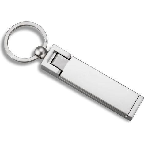 Table Bag Holder, Silver, 7.4x1.8x1.1cm, Elegant Foldable Table Hook, Table Handbag Holder, Handbag Hanger for Table, for Table
