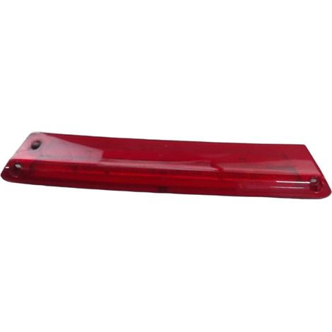 [PRODUIT D'OCCASION] Feux Stop Supplementaire FORD Fiesta ♻️ Ref Oe. 2085739 - Garantie à vie (1/2)