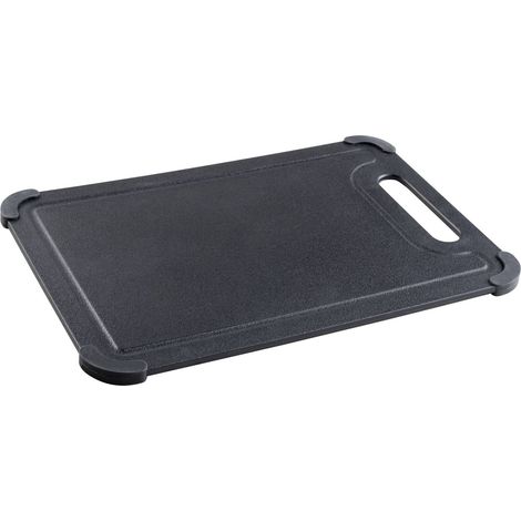 Schneidebrett PEET, 30 x 20 cm, WENKO (1/5)