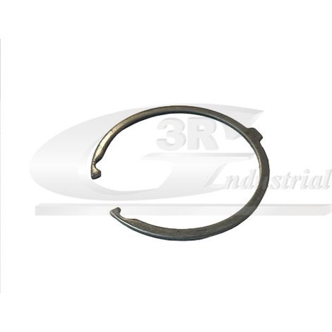 3RG 24640 ANILLO SEGURIDAD CAJA CAMBIO