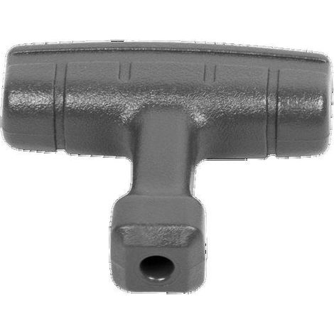 IMPUGNATURA AVV. 537008401 ORIGINALE HUSQVARNA