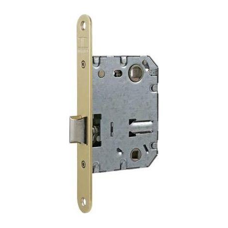 TESA picaporte 134u/50 hl unif.r.1/2 e40 134u5rhl , Picaporte 134U/50 Hl Unif.R.1/2 E40 134U5Rhl 134U5RHL de la marca Tesa.