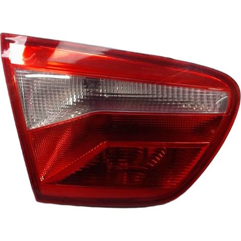 [PRODUIT D'OCCASION] Feu Arriere Interieur Gauche SEAT Ibiza 2008- ♻️ Ref Oe. 6j8945093 - Garantie à vie (1/3)