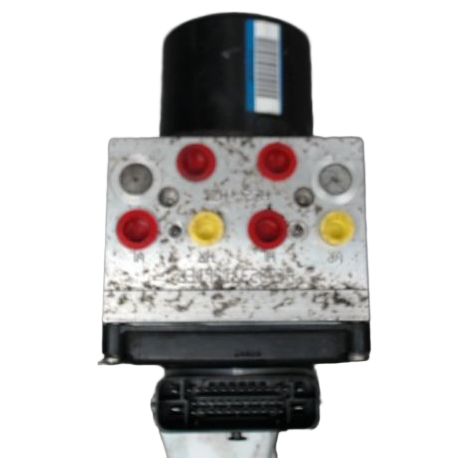 [PRODUIT D'OCCASION] Unite Hydraulique Abs VOLKSWAGEN Passat 2005- ♻️ Ref Oe. 3c0614109afbef - Garantie à vie (1/3)