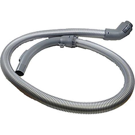 FLEXIBLE D159 AVEC POIGNEE POUR PETIT ELECTROMENAGER HOOVER - 35601735 (1/3)
