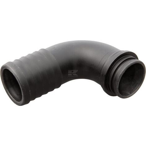 Winkelstecker 90° AMAZONE GE082