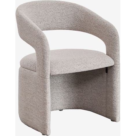 SKLUM Jules Sessel                                   
