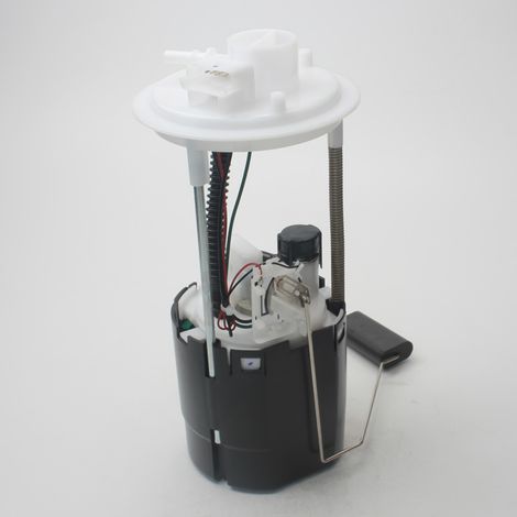 The reference numbers 51732522, 51709819, 72146A2, 46760845 and 46849159 are compatible with Fiat 1.6L engines.
