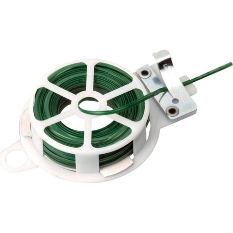 Meister Werkzeuge 9970050 fil de serrage 1 pc(s) (1/3)