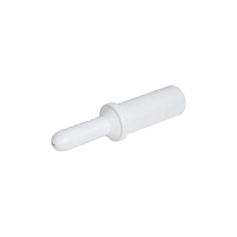 Pestello Universale per Passapomodoro Ts Inox e Ts Plast Palumbo