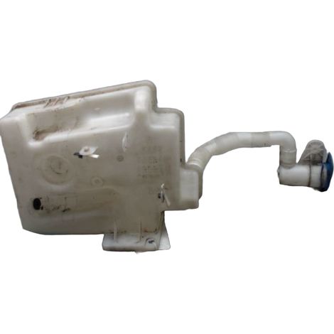 [PRODUIT D'OCCASION] Reservoir Lave-glace Avant VOLKSWAGEN Touran ♻️ Ref Oe. 1k0955453s - Garantie à vie (1/3)