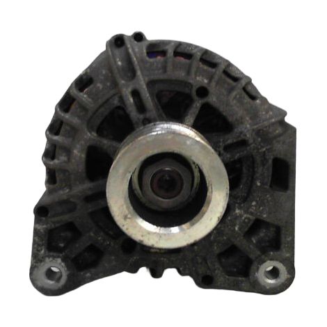 [PRODUIT D'OCCASION] Alternateur RENAULT Megane ♻️ Ref Oe. 8200849752 - Garantie à vie (1/4)