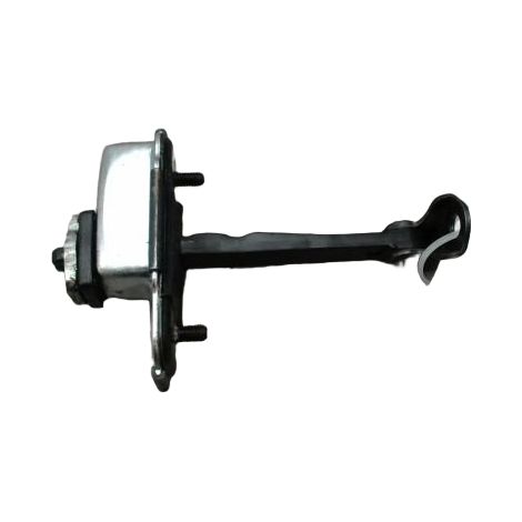 [PRODUIT D'OCCASION] Tirant Porte Avant Gauche KIA Venga 09- ♻️ Ref Oe. 793901p000 - Garantie à vie (1/3)