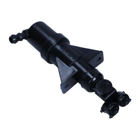 Gicleur d'eau de nettoyage, nettoyage des phares MAXGEAR 45-0065 AUDI (1/2)