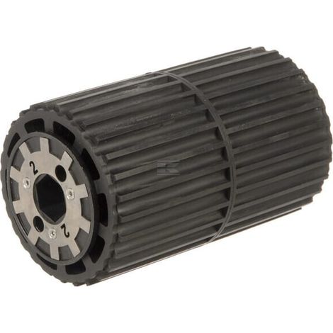 Rotor KVERNELAND A156285730