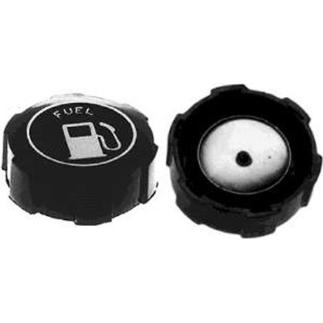 Rotary 6593 - Tappo carburante b&s sostituisce b&s - 6593