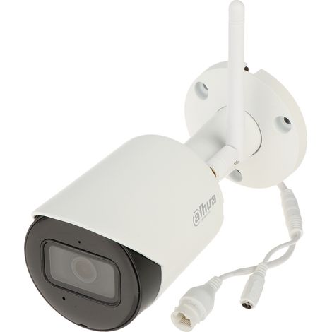 Dahua IPC HFW1230DS SAW 2,8mm IP-Kamera 1080p