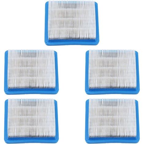 Thermomètre et hygromètre de sauna Plus tard 2 en 1. indicateur vertical. mesure de la température et de l'humidité intérieures pour sauna.