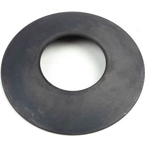 Anillo de retención  3553530176, 355 353 0176