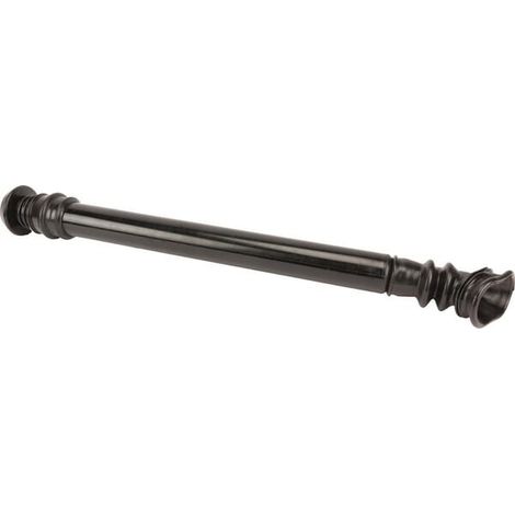 Tube AMAZONE 952355 (1/2)