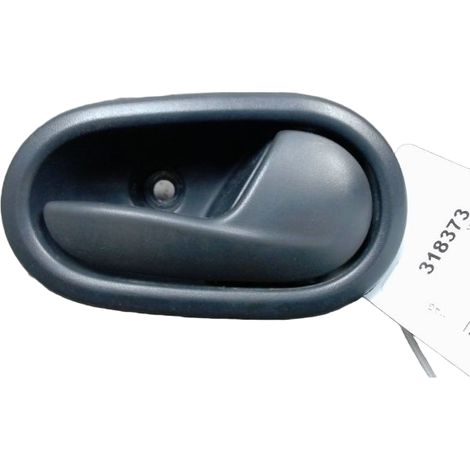 [PRODUIT D'OCCASION] Poignee Interieure Porte Avant Droit DACIA Sandero ♻️ Ref Oe. 826724918r - Garantie à vie (1/3)