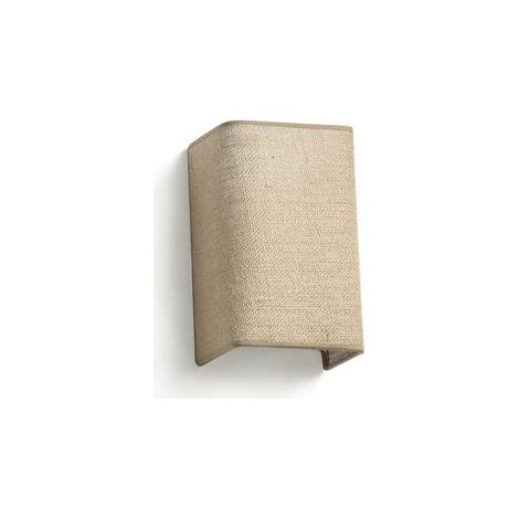 OTTON Applique murale verticale 66400-98 Faro Barcelona (1/5)