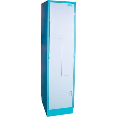Güde Z-Schrank (1/2)