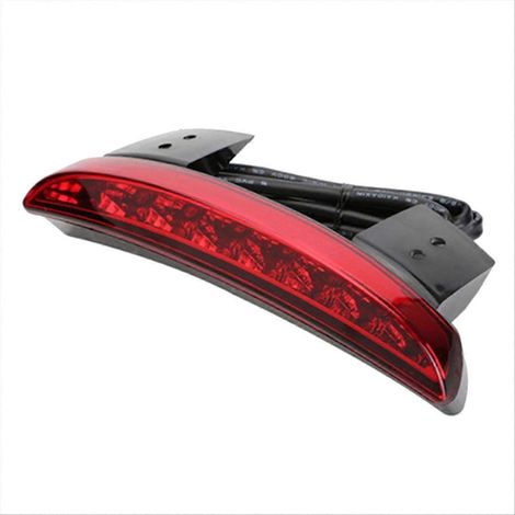 Rücklicht-Bremslicht für Iron 883 1200()