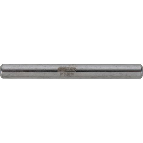 KS TOOLS 3/8" Austreibdorn, für 913.3855 ( 913.3870 ) (1/2)