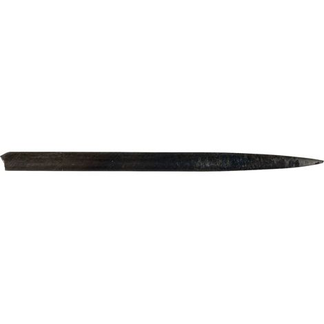 Embouts de rechange KS Tools pour diviseurs à ressort de précision, paquet de 2 2 pièces (1/2)