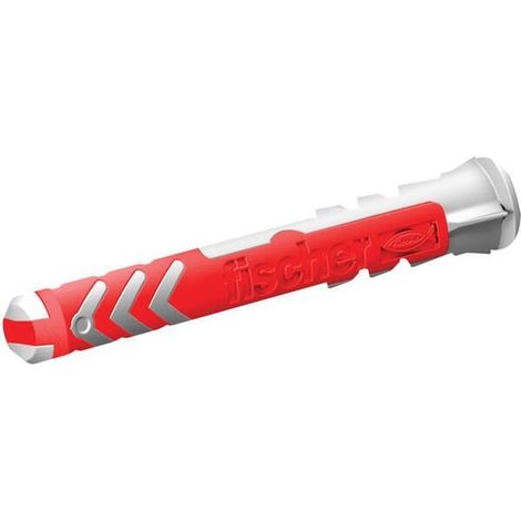 Tasselli Duopower 8x65 8 pz. FISCHER 537651 (1/4)