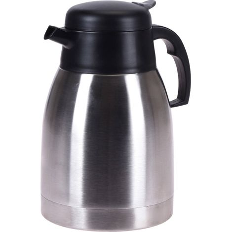 Thermoskanne, 1,5 L