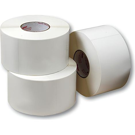 Rouleaux CONC étiquettes largeur 155 mm BLC