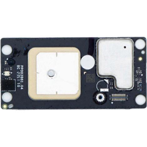 Module GPS pour composant GPS Avata 2, module GPS pour avion -- (1/5)