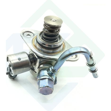 Suitable for automotive high-pressure fuel pumps 16780-5AY-H010-M5 0261520392