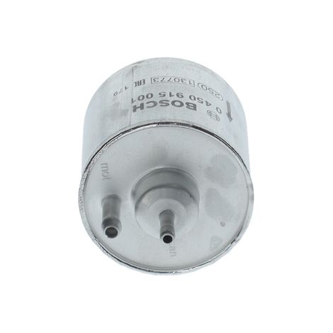 Kraftstofffilter 0450915001 Bosch
