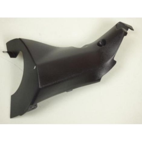 [PRODUIT D'OCCASION] Couvre guidon origine pour scooter Suzuki 125 Burgman 2002-2006