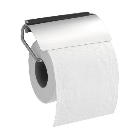 DISTRIBUTEUR PAPIER RLX INOX PELLET 063622 (1/2)