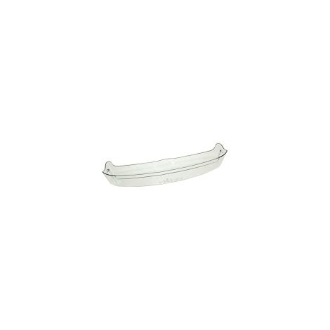 BALCONNET A BOUTEILLES pour REFRIGERATEUR BRANDT - AS0004533