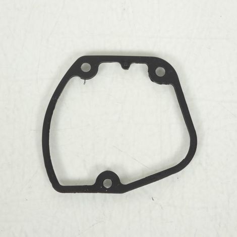 Dichtung Hauptzylinder vorne für Quad Yamaha 250 yfm raptor