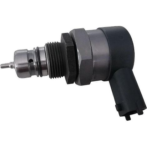 Capteur auto 0281006640 0 281 006 640 auto Common Rail Pressure Regulator Diesel DRV Fuel Rail Pressure Sensors (1/5)