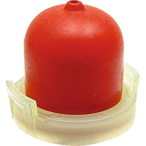 Cebador de bomba de combustible largo BRIGGS STRATTON 694395 496115 4180