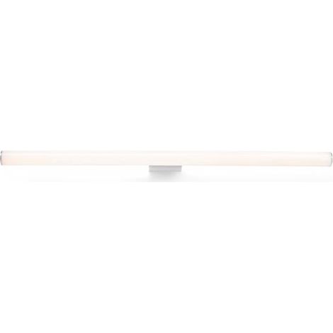 VOLGA Aplique de pared 63509 (1/3)
